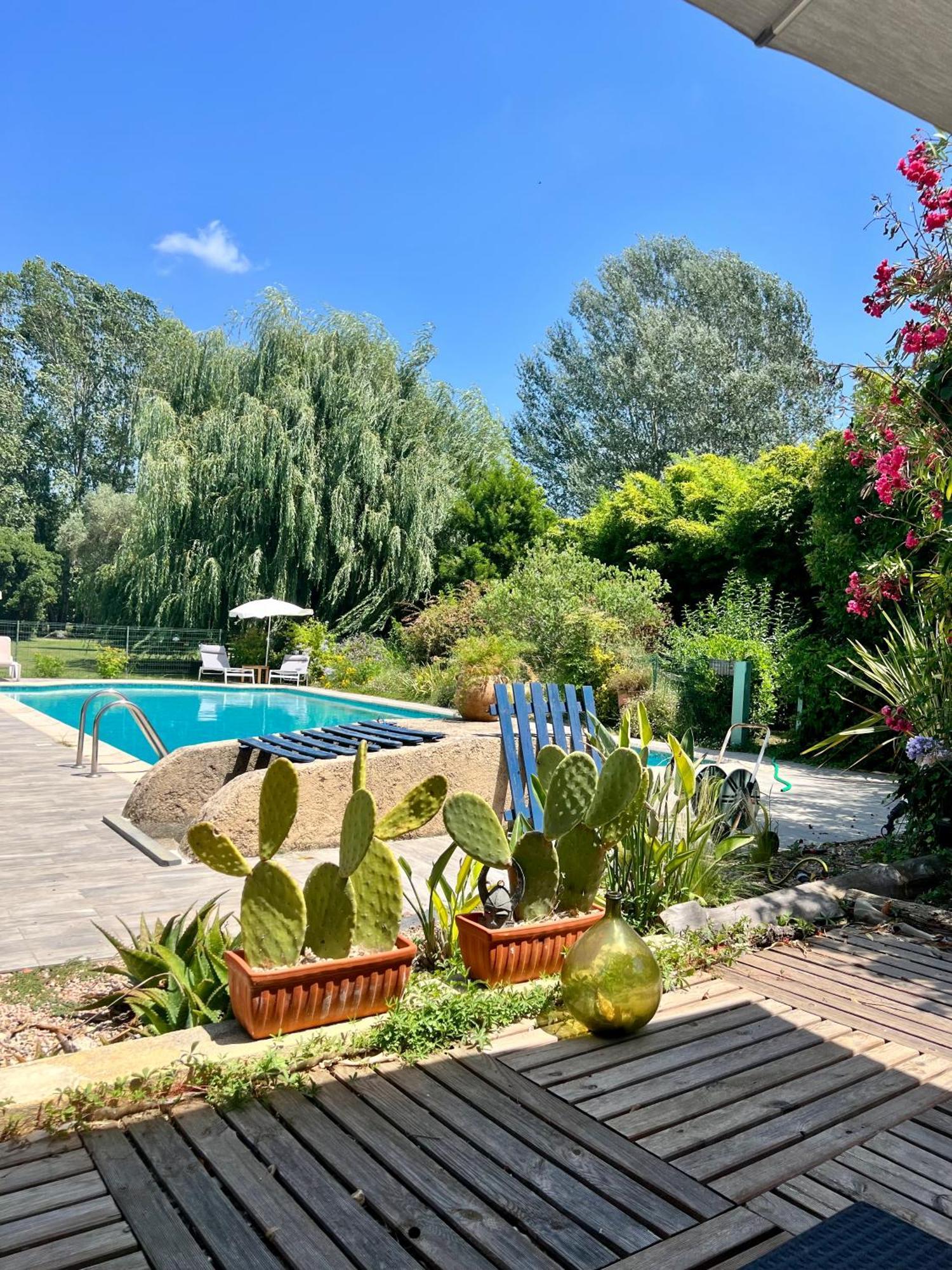Domaine Du Lac De La Vallee La Roquette-sur-Siagne Exteriér fotografie